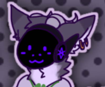 DragonsRule10